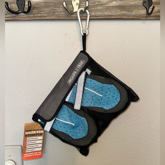 Arcadia Trail Dog New Arcadia Trail Extreme Weather Heat Cold Water